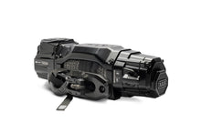 Load image into Gallery viewer, ARB Winch (coming soon)
