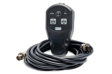 Load image into Gallery viewer, ARB Winch (coming soon)
