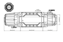 Load image into Gallery viewer, ARB Winch (Pre-Order)
