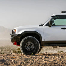 Load image into Gallery viewer, ARB Zenith Front Winch Bumper for 2024+ Toyota Land Cruiser 250
