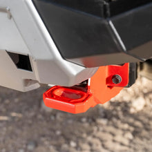 Load image into Gallery viewer, ARB Zenith Front Winch Bumper for 2024+ Toyota Land Cruiser 250
