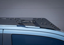 Load image into Gallery viewer, Backwoods Adventure Mods DRIFTR Roof Rack for 2025+ Toyota 4Runner
