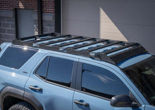 Load image into Gallery viewer, Backwoods Adventure Mods DRIFTR Roof Rack for 2025+ Toyota 4Runner
