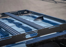 Load image into Gallery viewer, Backwoods Adventure Mods DRIFTR Roof Rack for 2025+ Toyota 4Runner
