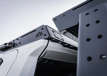 Load image into Gallery viewer, Backwoods Adventure Mods DRIFTR Roof Rack for 2024+ Toyota Tacoma
