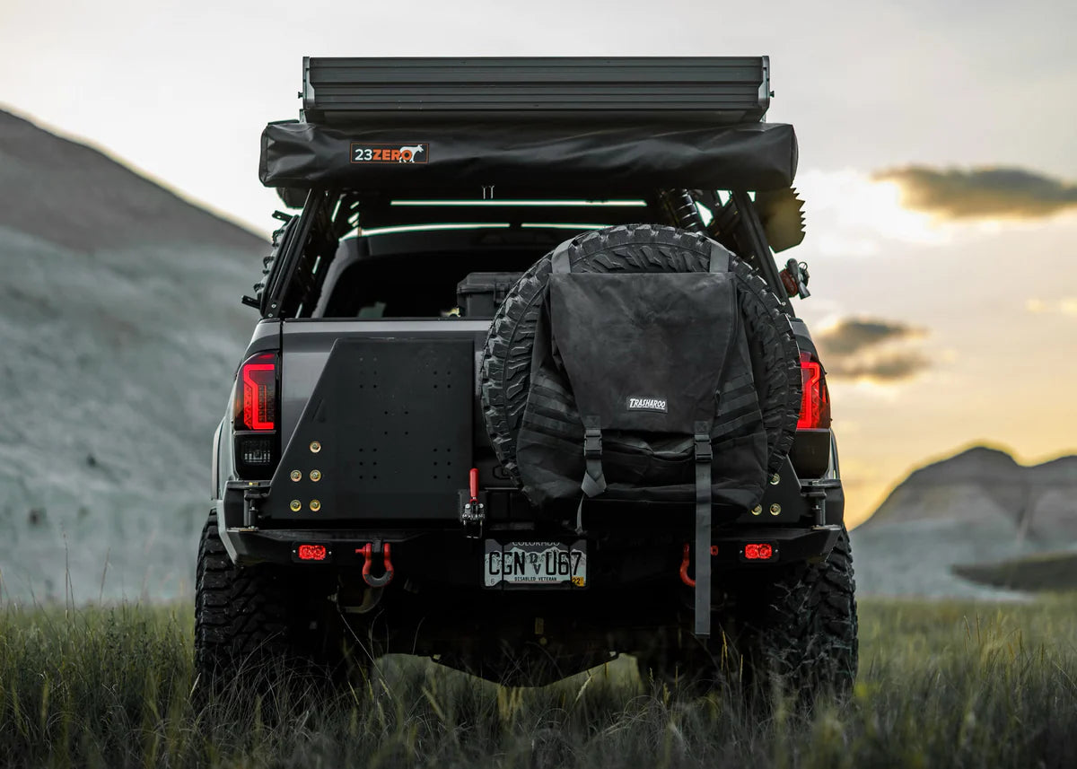 backwoods-dual-swing-out-rear-