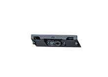 Load image into Gallery viewer, Backwoods Adventure Mods Hidden Winch Front Bumper for 2024+ Toyota Land Cruiser 250
