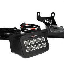 Load image into Gallery viewer, Baja Designs sPOD BantamX HD Power Management System for 2019+ Mercedes-Benz Sprinter Van
