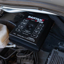 Load image into Gallery viewer, Baja Designs sPOD BantamX HD Power Management System for 2019+ Mercedes-Benz Sprinter Van
