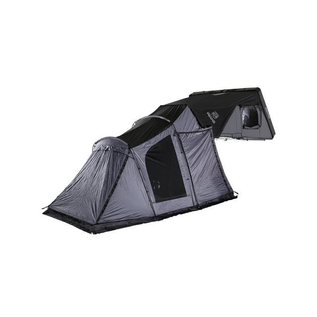 iKamper Skycamp 3.0 Annex Plus Bundle