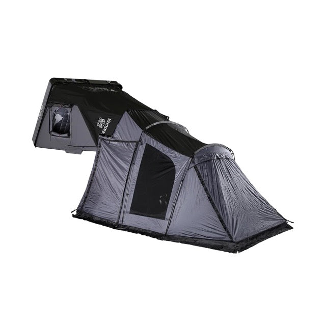 iKamper Skycamp 3.0 Mini Annex Plus Bundle