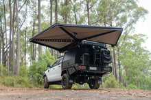 Load image into Gallery viewer, Boss Aluminum 270 Awning Gen 2
