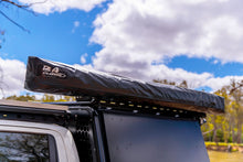 Load image into Gallery viewer, Boss Aluminum 270 Awning Gen 2
