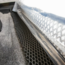 Load image into Gallery viewer, Boss Aluminum RT1 Overlander Roof Top Tent Gen 2
