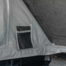 Load image into Gallery viewer, Boss Aluminum RT1 Overlander Roof Top Tent Gen 2
