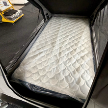 Load image into Gallery viewer, Boss Aluminum RT1 Overlander Roof Top Tent CLOSEOUT
