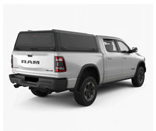 Load image into Gallery viewer, Bush Company CAPRAX Canopy for 2009+ RAM 1500
