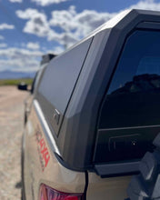 Load image into Gallery viewer, Bush Company CAPRAX Canopy for 2016-2023 Toyota Tacoma
