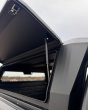 Load image into Gallery viewer, Bush Company CAPRAX Canopy for 2021+ Toyota Tundra
