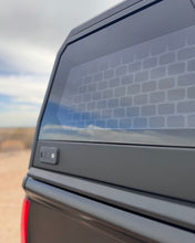 Load image into Gallery viewer, Bush Company CAPRAX Canopy for 2021+ Toyota Tundra
