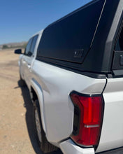 Load image into Gallery viewer, Bush Company CAPRAX Canopy for 2024+ Toyota Tacoma
