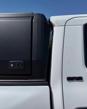 Load image into Gallery viewer, Bush Company CAPRAX Canopy for 2024+ Toyota Tacoma
