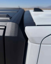 Load image into Gallery viewer, Bush Company CAPRAX Canopy for 2024+ Toyota Tacoma
