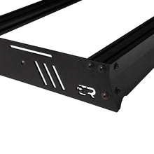 Load image into Gallery viewer, Cali Raised Premium Roof Rack for 2025+ Toyota 4Runner
