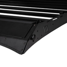 Load image into Gallery viewer, Cali Raised Premium Roof Rack for 2025+ Toyota 4Runner
