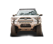 Load image into Gallery viewer, CBI Adventure Front Bumper for 2014-2019 Toyota 4Runner
