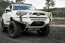 Load image into Gallery viewer, CBI Adventure Front Bumper for 2014-2019 Toyota 4Runner
