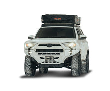 Load image into Gallery viewer, CBI Adventure Front Bumper for 2020-2024 Toyota 4Runner
