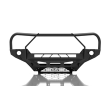 Load image into Gallery viewer, CBI Adventure Front Bumper for 2020-2024 Toyota 4Runner
