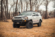 Load image into Gallery viewer, CBI Adventure Front Bumper for 2020-2024 Toyota 4Runner
