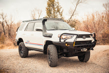 Load image into Gallery viewer, CBI Adventure Front Bumper for 2020-2024 Toyota 4Runner
