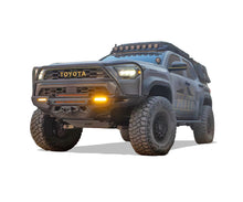 Load image into Gallery viewer, CBI Adventure Front Bumper for 2025+ Toyota 4Runner
