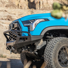 Load image into Gallery viewer, CBI Baja Front Bumper for 2022+ Toyota Tundra
