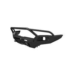 Load image into Gallery viewer, CBI Baja Front Bumper for 2022+ Toyota Tundra
