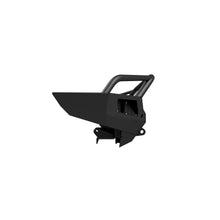 Load image into Gallery viewer, CBI Baja Front Bumper for 2022+ Toyota Tundra
