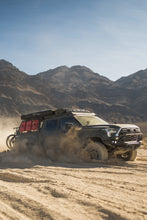 Load image into Gallery viewer, CBI Baja Front Bumper for 2022+ Toyota Tundra
