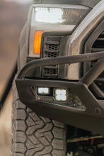 Load image into Gallery viewer, CBI Baja Front Bumper for 2022+ Toyota Tundra
