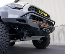 Load image into Gallery viewer, CBI Baja Front Bumper for 2025+ Toyota 4Runner
