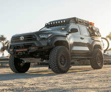 Load image into Gallery viewer, CBI Classic Full Plate Front Bumper for 2025+ Toyota 4Runner
