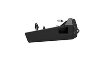 Load image into Gallery viewer, CBI Classic Rear Bumper for 2022+ Toyota Tundra

