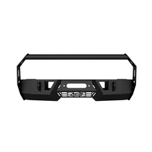 Load image into Gallery viewer, CBI Covert Baja Front Bumper for 2022+ Toyota Tundra
