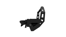 Load image into Gallery viewer, CBI Covert Baja Front Bumper for 2022+ Toyota Tundra
