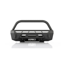 Load image into Gallery viewer, CBI Covert Baja Front Bumper for 2014-2024 Toyota 4Runner
