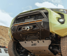 Load image into Gallery viewer, CBI Covert Baja Front Bumper for 2014-2024 Toyota 4Runner
