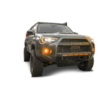 Load image into Gallery viewer, CBI Covert Front Bumper for 2014-2024 Toyota 4Runner
