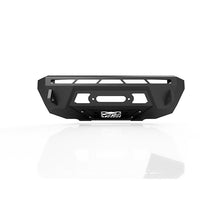 Load image into Gallery viewer, CBI Covert Front Bumper for 2014-2024 Toyota 4Runner
